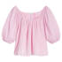 Bluse