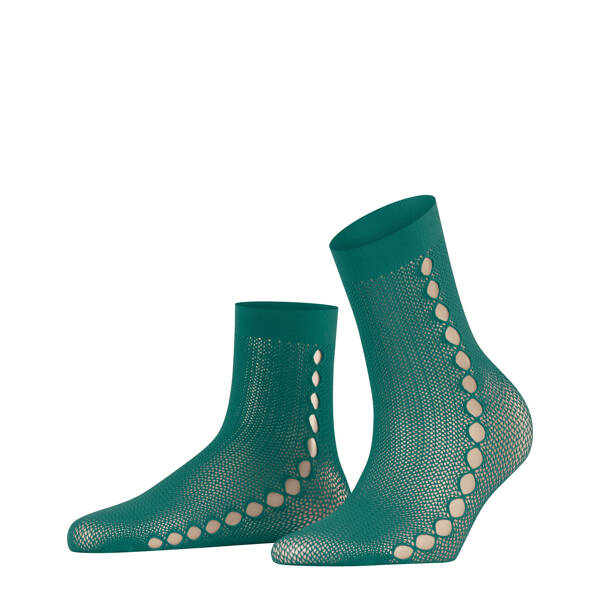 Söckchen Supersize Net