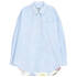 Bluse Daquamarine