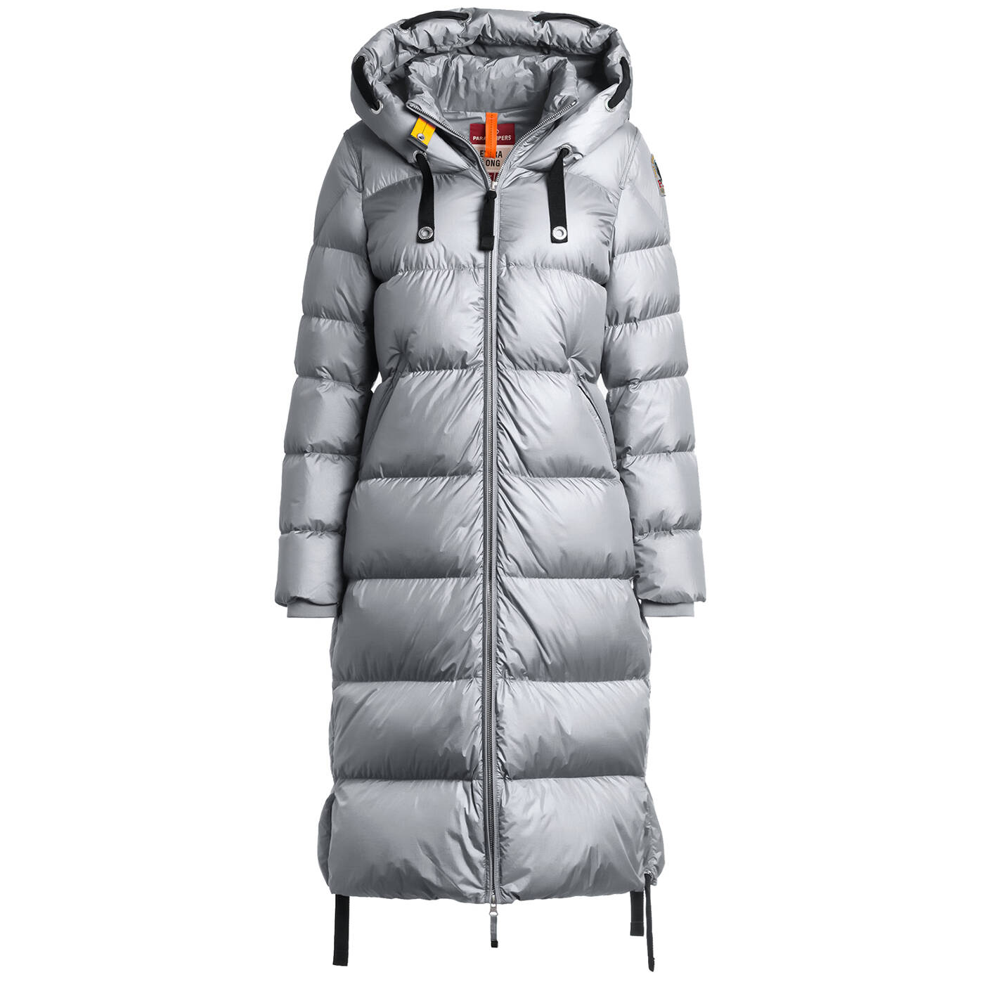 Ernstings Family Kapuze Weiter Daunenmantel Damen Daunenmantel Von