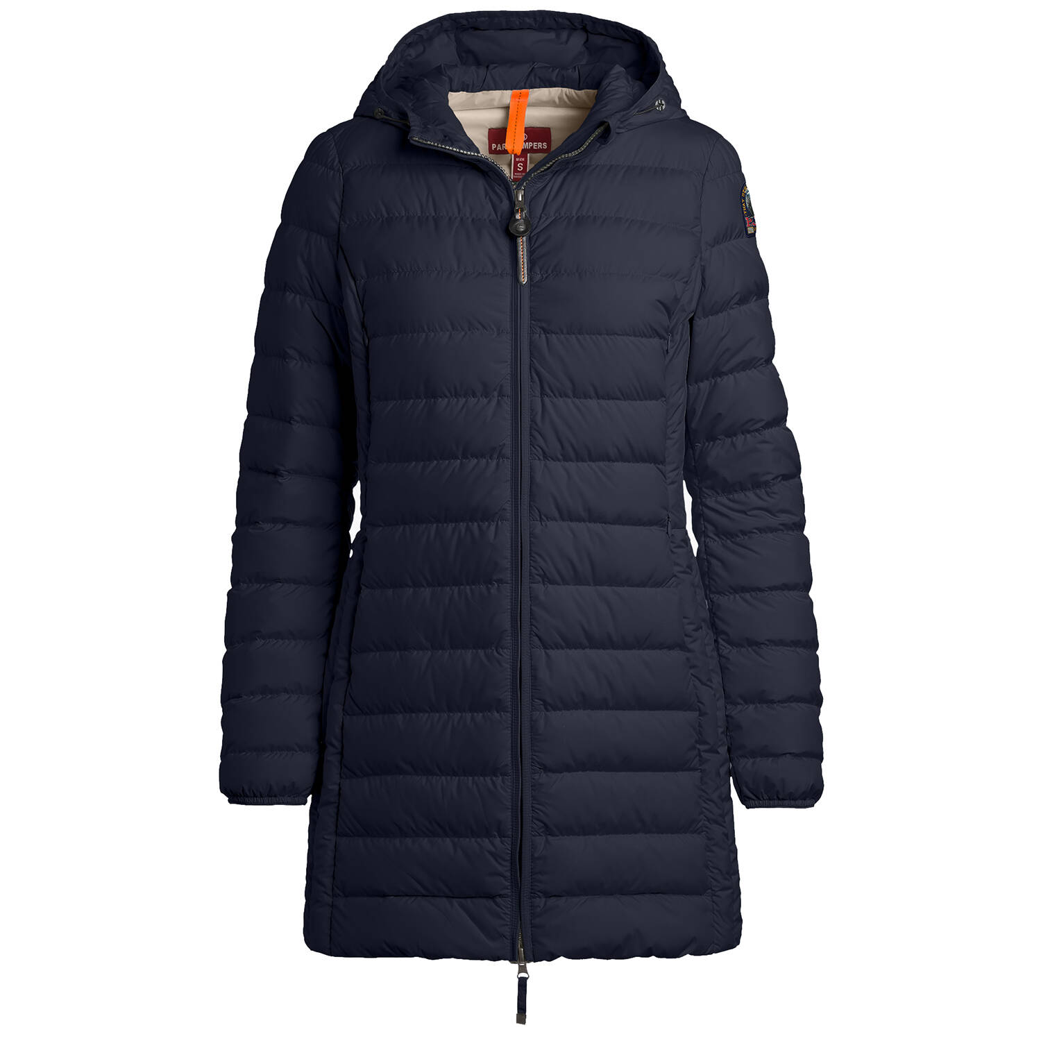 Parajumpers münchen discount