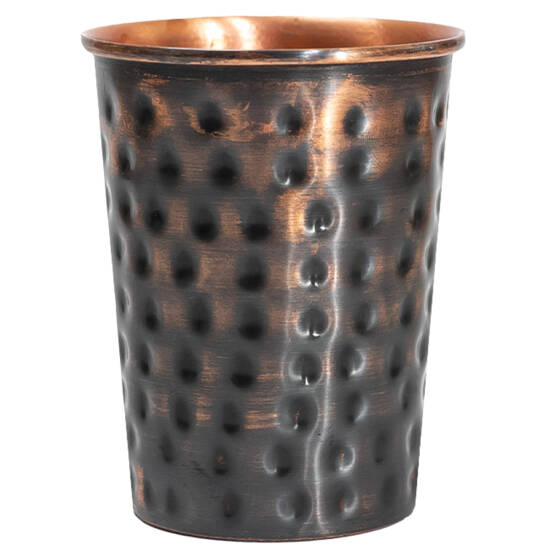Kupferbecher 300ml