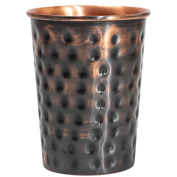 Kupferbecher 300ml
