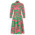 Hemdblusenkleid