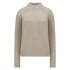 Cashmere Pullover