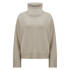 Cashmere Pullover