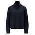 Cashmere Pullover