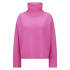 Cashmere Pullover