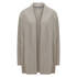 Cashmere Cardigan