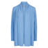 Cashmere Cardigan