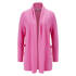 Cashmere Cardigan