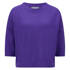 Cashmere Pullover