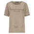 Blusenshirt