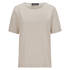 Blusenshirt