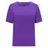 Blusenshirt