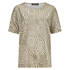Blusenshirt