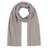 Cashmere Schal