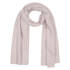 Cashmere Schal