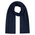 Cashmere Schal