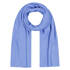 Cashmere Schal