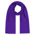 Cashmere Schal