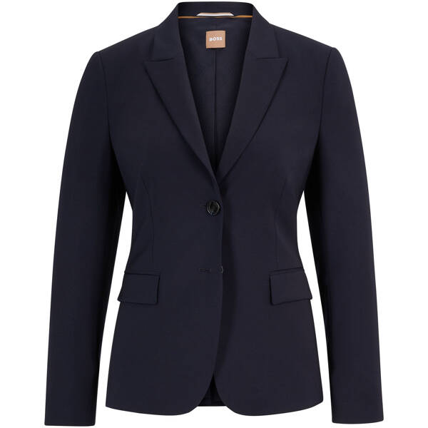 Blazer Juleah