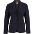 Blazer Julea