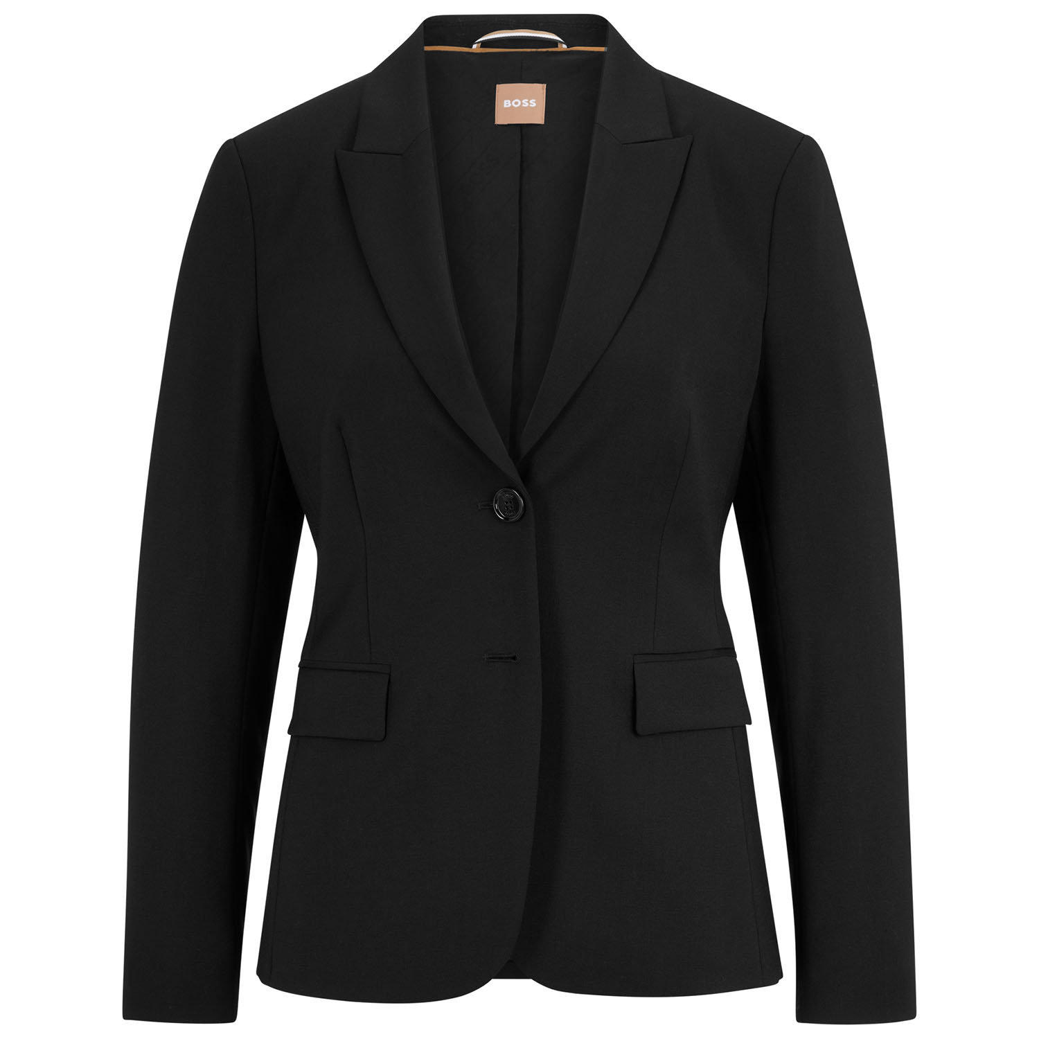 Blazer Juleah