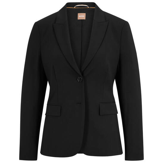 Blazer Juleah
