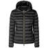 Steppjacke Alexis