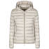 Steppjacke Alexis