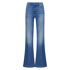 Jeans Genevieve