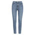 Jeans Hoxton Ankle