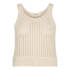 Stricktop