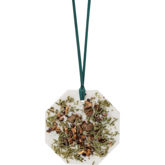 Cupressus - Woods Cypress