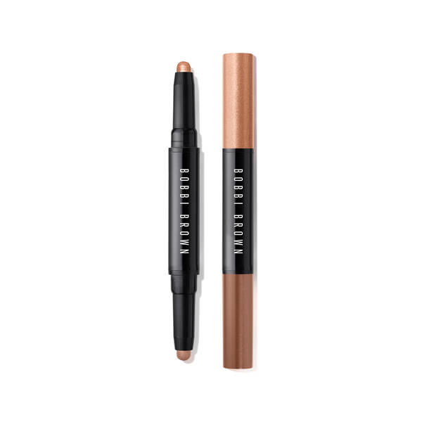 Long-Wear Cream Shadow Stick Duo​