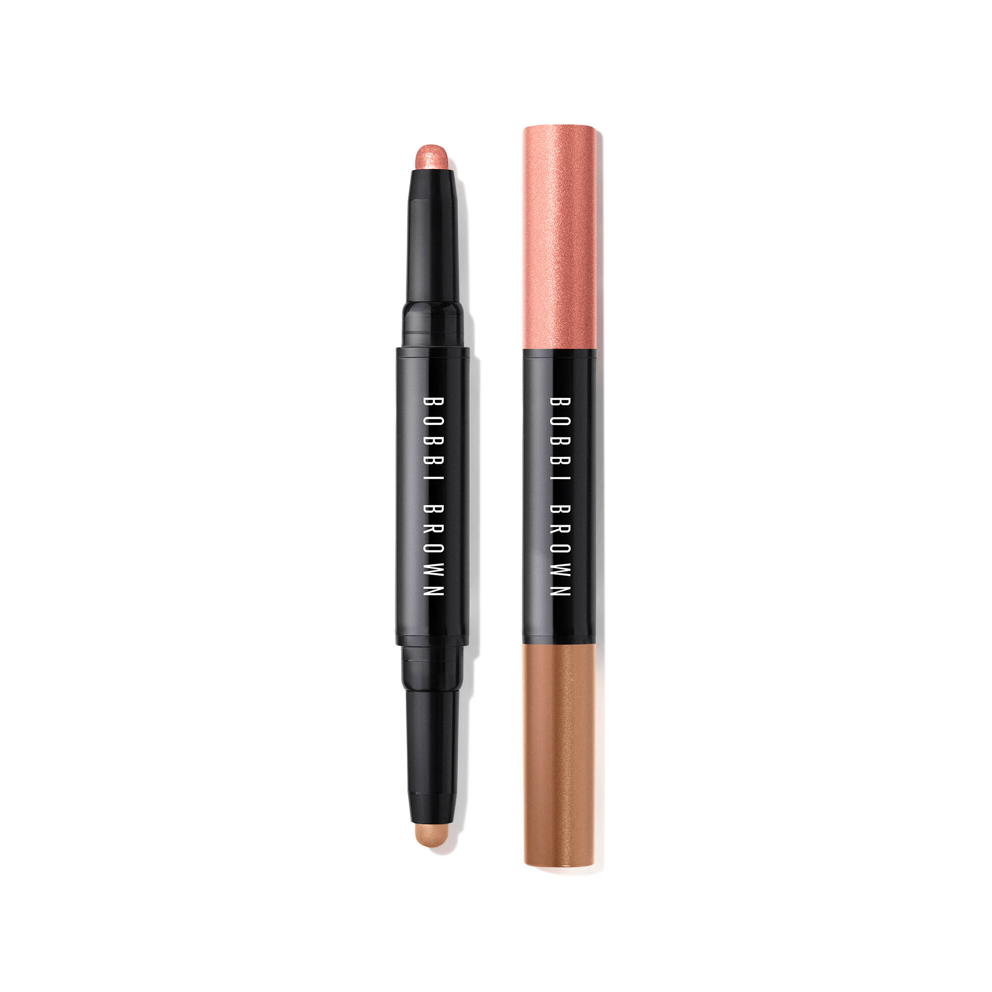 Long-Wear Cream Shadow Stick Duo​