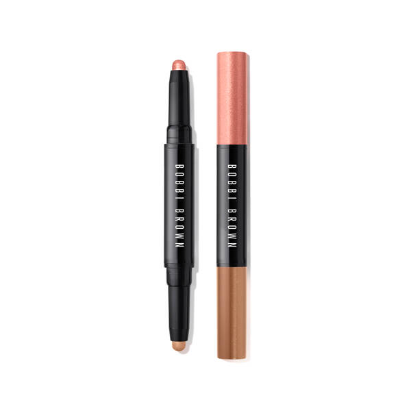 Long-Wear Cream Shadow Stick Duo​