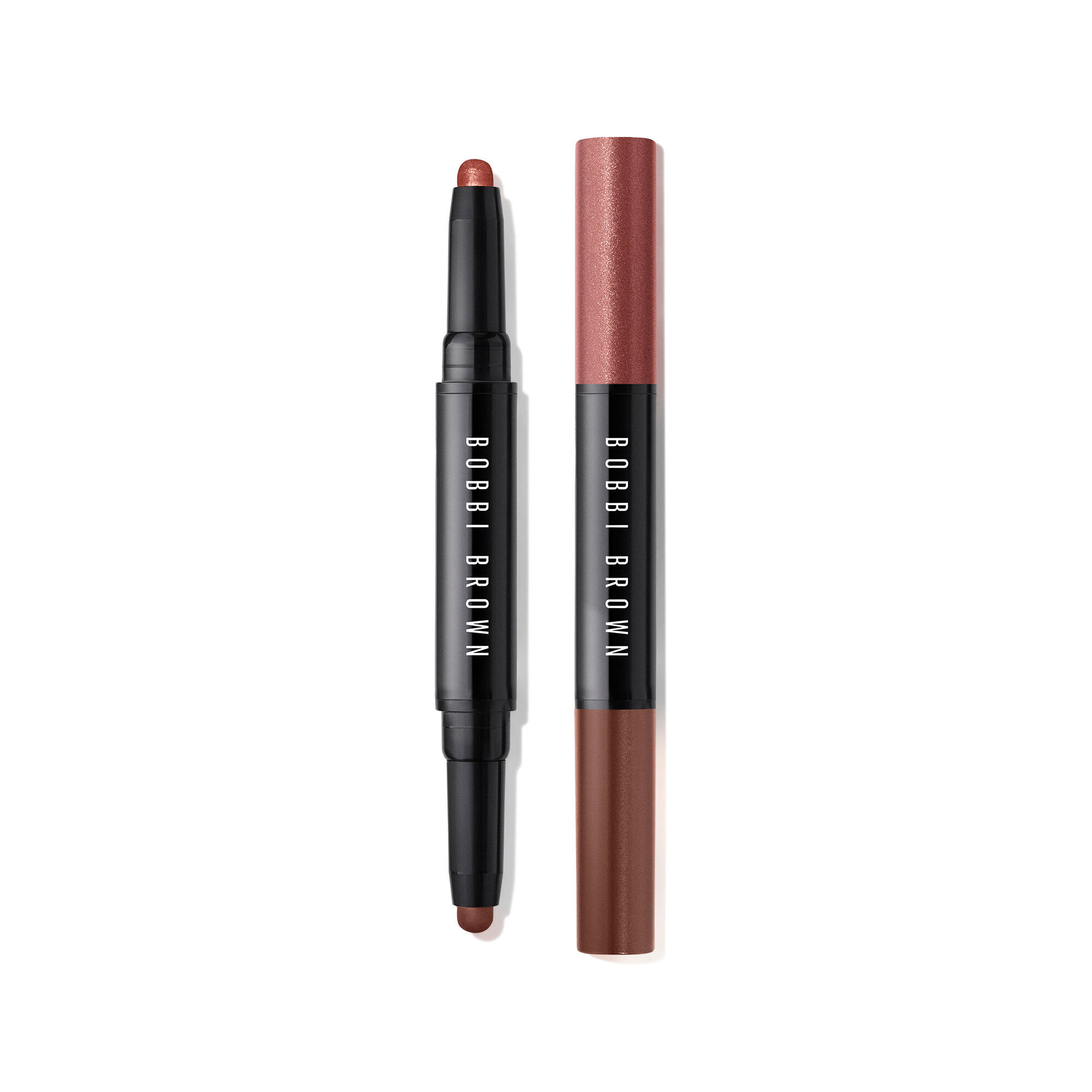 Long-Wear Cream Shadow Stick Duo​