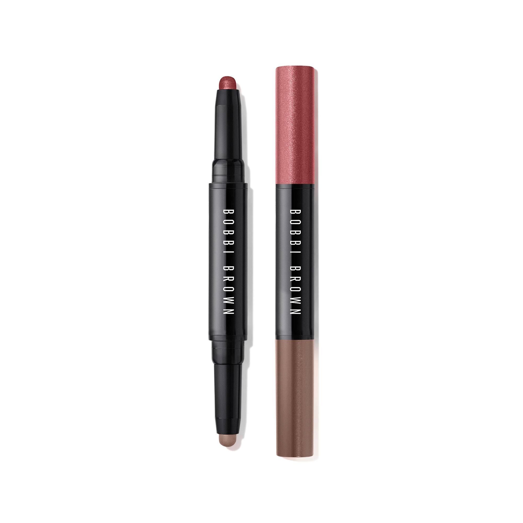 Long-Wear Cream Shadow Stick Duo​