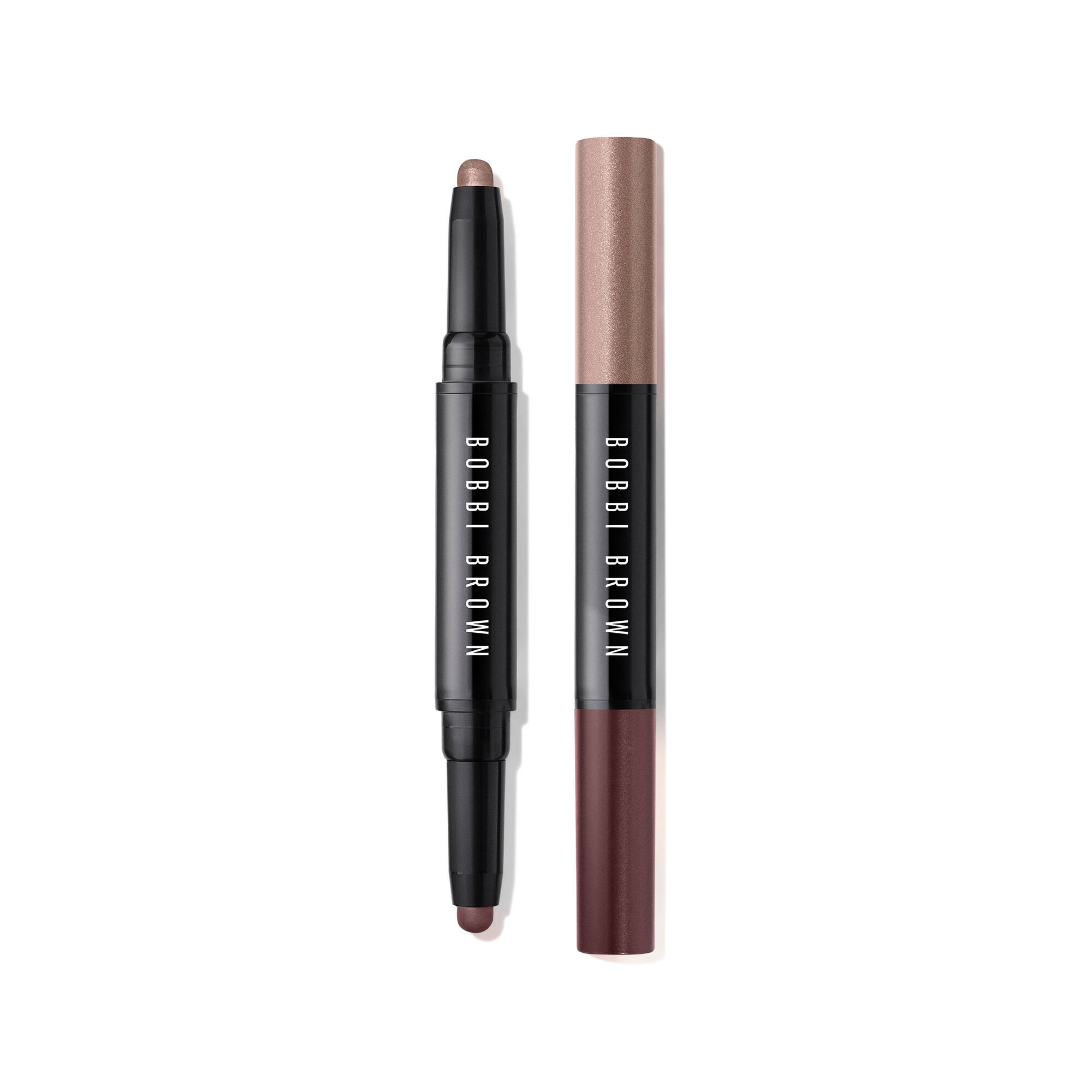 Long-Wear Cream Shadow Stick Duo​
