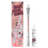 Gimme, Gimme Brows - Augenbrauengel und Augenbrauenstift Duo-Set