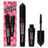 BADgal Goodies - Set aus BADgal BANG! Full Size & GRATIS Mini Volumen-Mascara
