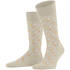 Socken Tennis Club