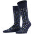 Socken Tennis Club