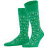 Socken Tennis Club