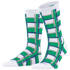 Socken Urban Check