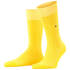 Socken Mini Foulard