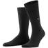 Socken Mini Foulard