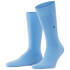 Socken Mini Foulard